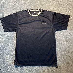 Starter Vintage Jersey Short Sleeve Shirt